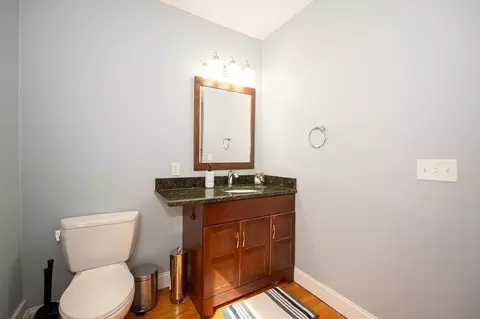 134 Baker St, Gardner, MA 01440 photo 33