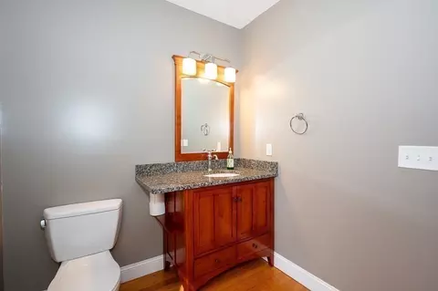134 Baker St, Gardner, MA 01440 photo 7
