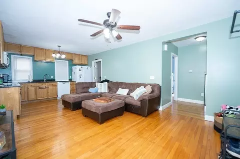 134 Baker St, Gardner, MA 01440 photo 31