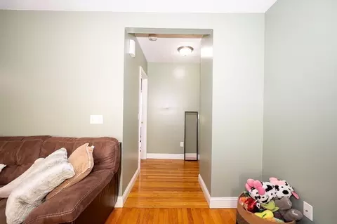 134 Baker St, Gardner, MA 01440 photo 30