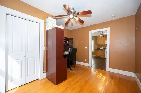 134 Baker St, Gardner, MA 01440 photo 15