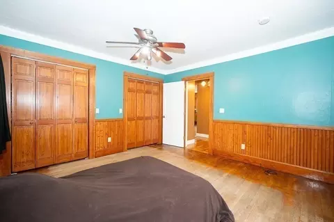 134 Baker St, Gardner, MA 01440 photo 11