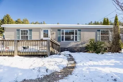 56 Nijal Ct, Fitchburg, MA 01420