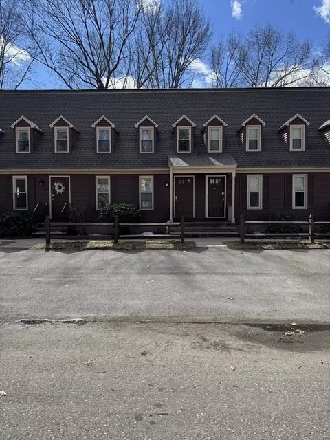 139 Wellman Ave #139, Chelmsford, MA 01863