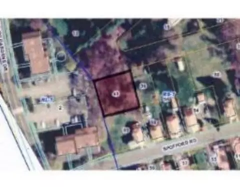 49 Strasburg Rd, Worcester, MA 01607