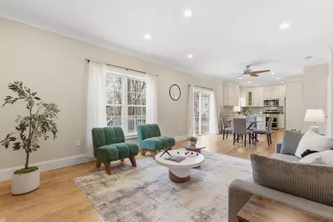 129 Dennison Ave, Framingham, MA 01702 photo 14