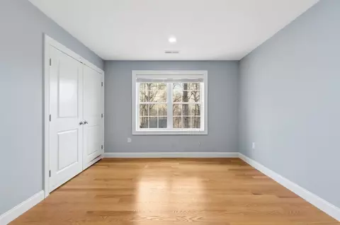 129 Dennison Ave, Framingham, MA 01702 photo 29