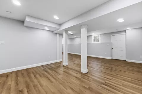 129 Dennison Ave, Framingham, MA 01702 photo 30