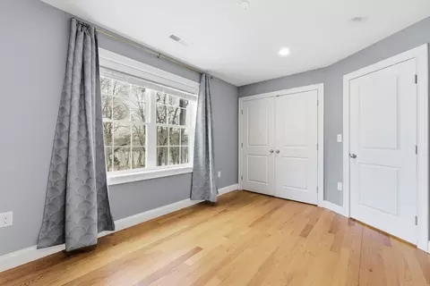 129 Dennison Ave, Framingham, MA 01702 photo 26
