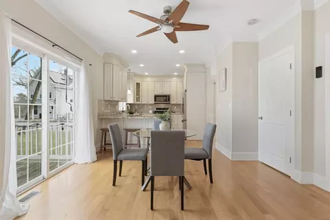 129 Dennison Ave, Framingham, MA 01702 photo 12