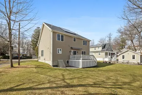 129 Dennison Ave, Framingham, MA 01702 photo 33