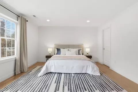 129 Dennison Ave, Framingham, MA 01702 photo 17