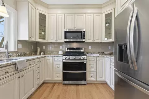 129 Dennison Ave, Framingham, MA 01702 photo 8