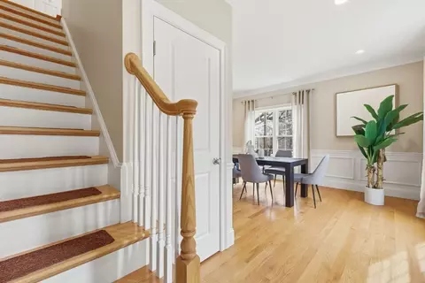 129 Dennison Ave, Framingham, MA 01702 photo 3