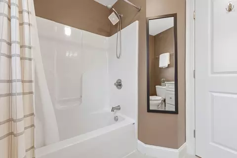 129 Dennison Ave, Framingham, MA 01702 photo 24