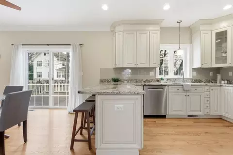 129 Dennison Ave, Framingham, MA 01702 photo 6