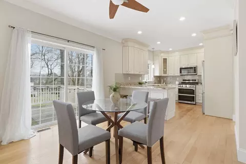 129 Dennison Ave, Framingham, MA 01702 photo 11