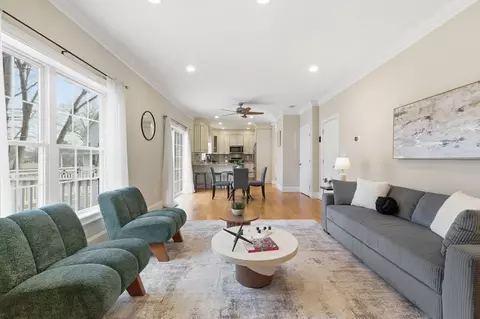 129 Dennison Ave, Framingham, MA 01702 photo 15
