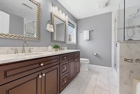 129 Dennison Ave, Framingham, MA 01702 photo 21