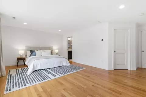 129 Dennison Ave, Framingham, MA 01702 photo 18