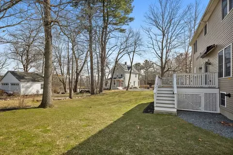 129 Dennison Ave, Framingham, MA 01702 photo 35