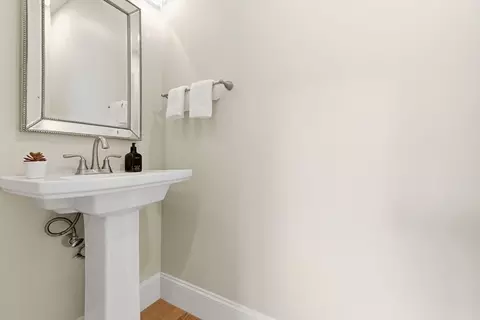 129 Dennison Ave, Framingham, MA 01702 photo 16