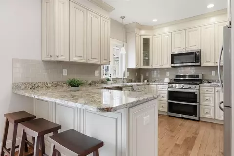 129 Dennison Ave, Framingham, MA 01702 photo 10
