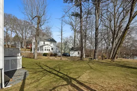 129 Dennison Ave, Framingham, MA 01702 photo 34
