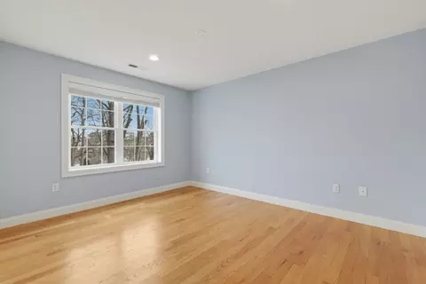 129 Dennison Ave, Framingham, MA 01702 photo 28