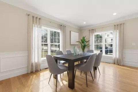 129 Dennison Ave, Framingham, MA 01702 photo 5