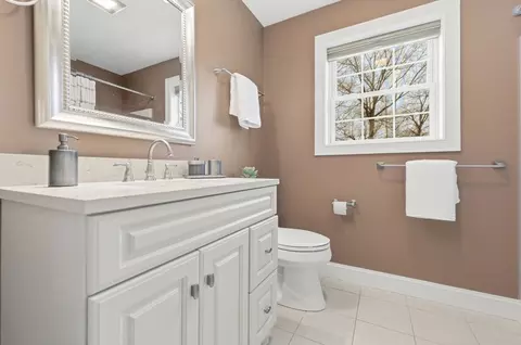 129 Dennison Ave, Framingham, MA 01702 photo 23