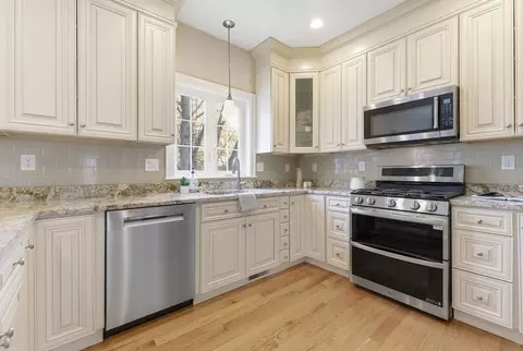 129 Dennison Ave, Framingham, MA 01702 photo 7