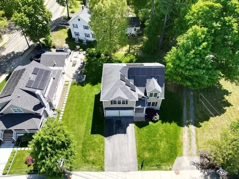 129 Dennison Ave, Framingham, MA 01702 photo 36