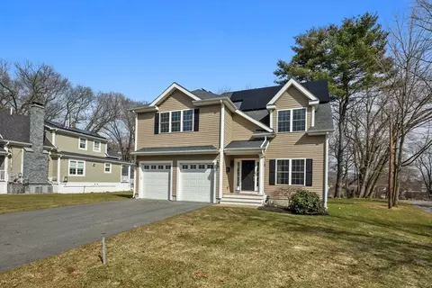 129 Dennison Ave, Framingham, MA 01702 photo 32