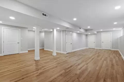 129 Dennison Ave, Framingham, MA 01702 photo 31