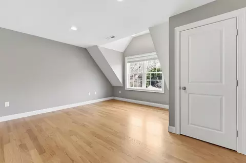 129 Dennison Ave, Framingham, MA 01702 photo 25