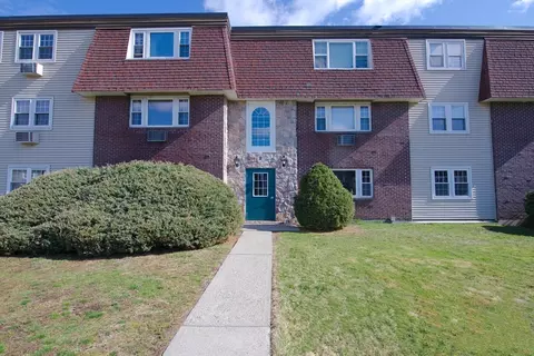 180 Main St #B-29, Bridgewater, MA 02324