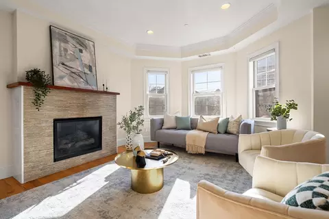 201 Pearl St #2, Cambridge, MA 02139