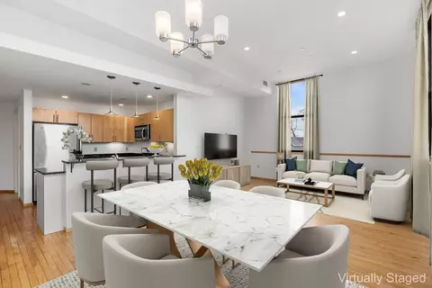 68 Central Ave #304, Medford, MA 02155