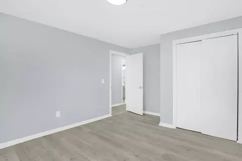 Bedroom - 116 Carr St, Springfield, MA 01118 photo 4 of 6