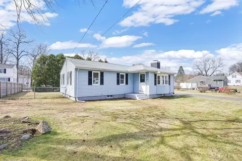 Other - 116 Carr St, Springfield, MA 01118 photo 10 of 10