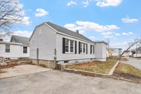 2 Cherry St, Lawrence, MA 01841 photo 2