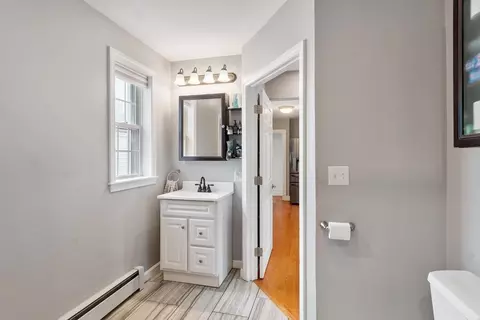 2 Cherry St, Lawrence, MA 01841 photo 14