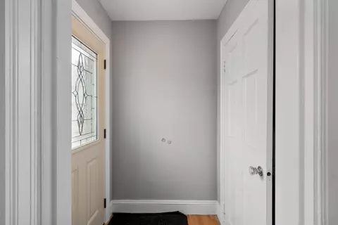 2 Cherry St, Lawrence, MA 01841 photo 3