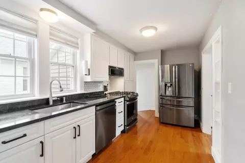 2 Cherry St, Lawrence, MA 01841 photo 10