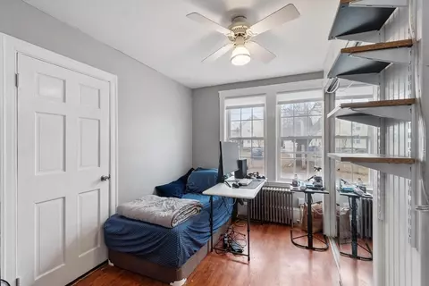 2 Cherry St, Lawrence, MA 01841 photo 15
