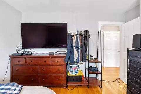 2 Cherry St, Lawrence, MA 01841 photo 18