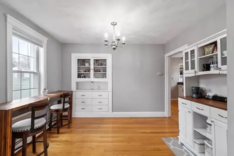2 Cherry St, Lawrence, MA 01841 photo 6