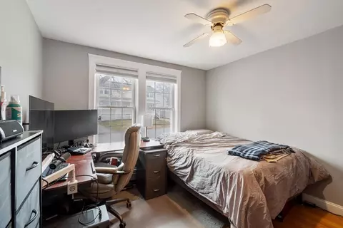 2 Cherry St, Lawrence, MA 01841 photo 17