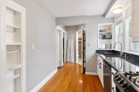 2 Cherry St, Lawrence, MA 01841 photo 9